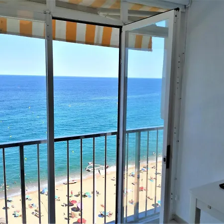 Apartman Cosette - Palace Cb10 *