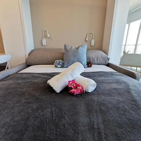 Cosette - Palace Cb10