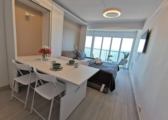 Cosette - Palace Cb10 Platja d'Aro