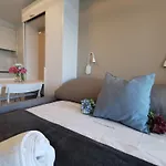Cosette - Palace Cb10 Daire Platja d'Aro