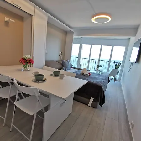 Cosette - Palace Cb10 بلاتجا ذارو