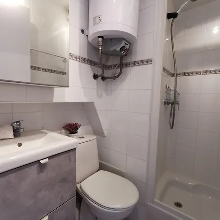 Cosette - Palace Cb10 * بلاتجا ذارو