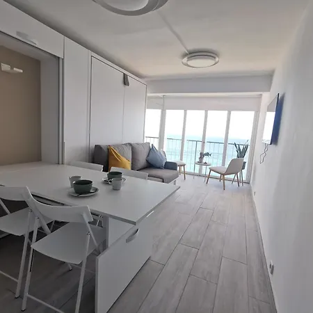 Cosette - Palace Cb10 * بلاتجا ذارو