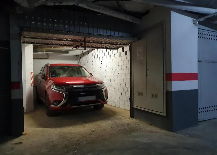 Cosette - Palace Cb10 Апартаменти