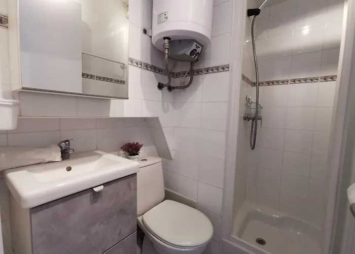 Cosette - Palace Cb10 * Платжа-д'Ару